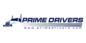 firma Prime drivers