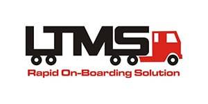 logo LTMS