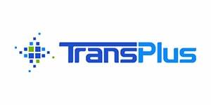 firma transportowa trans plus